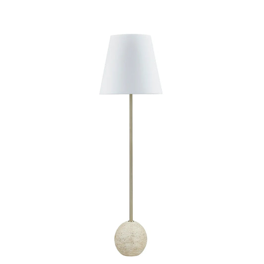 Nol Floor Lamp