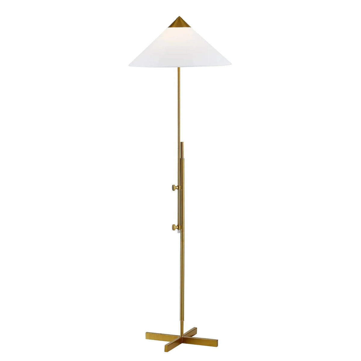 Indy Floor Lamp