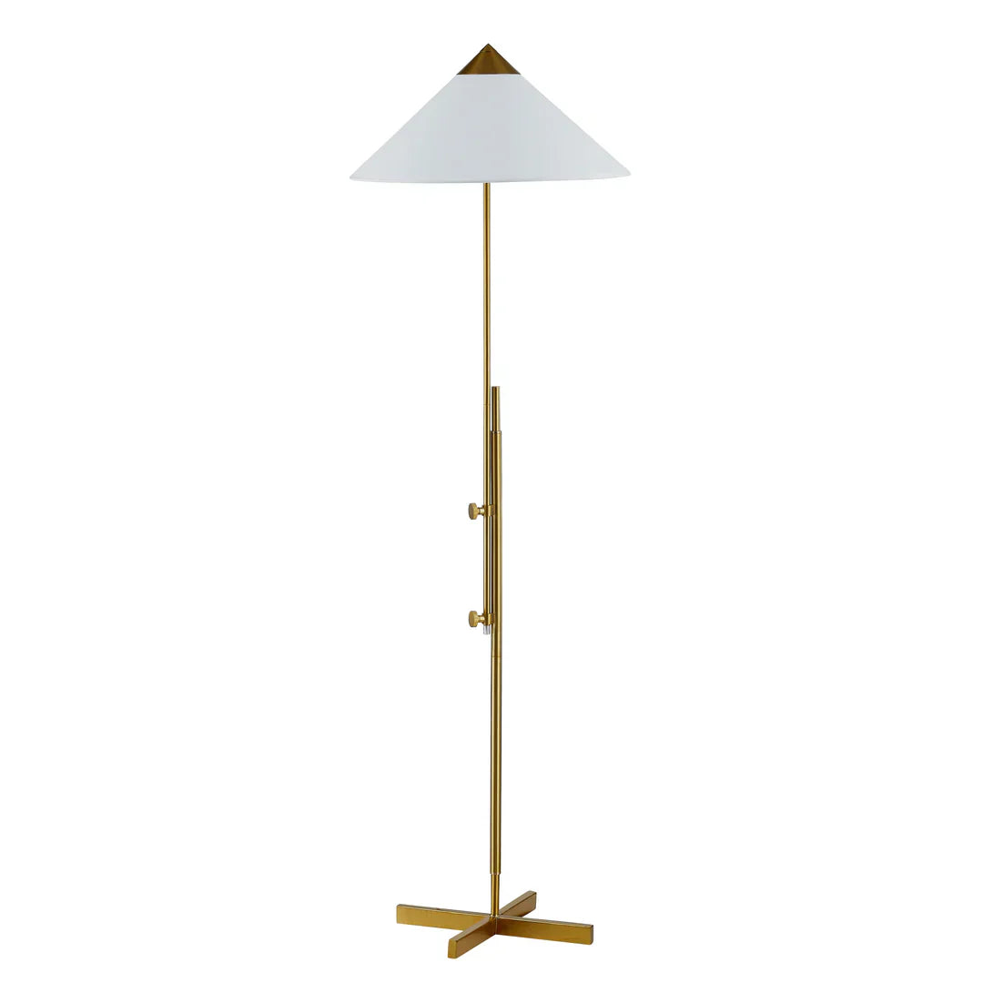 Indy Floor Lamp