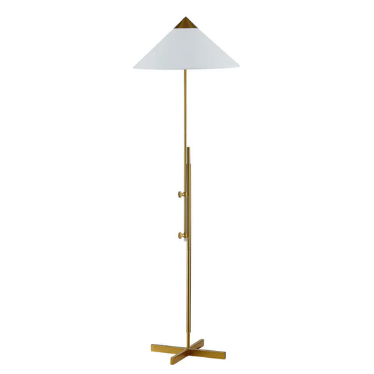 Indy Floor Lamp