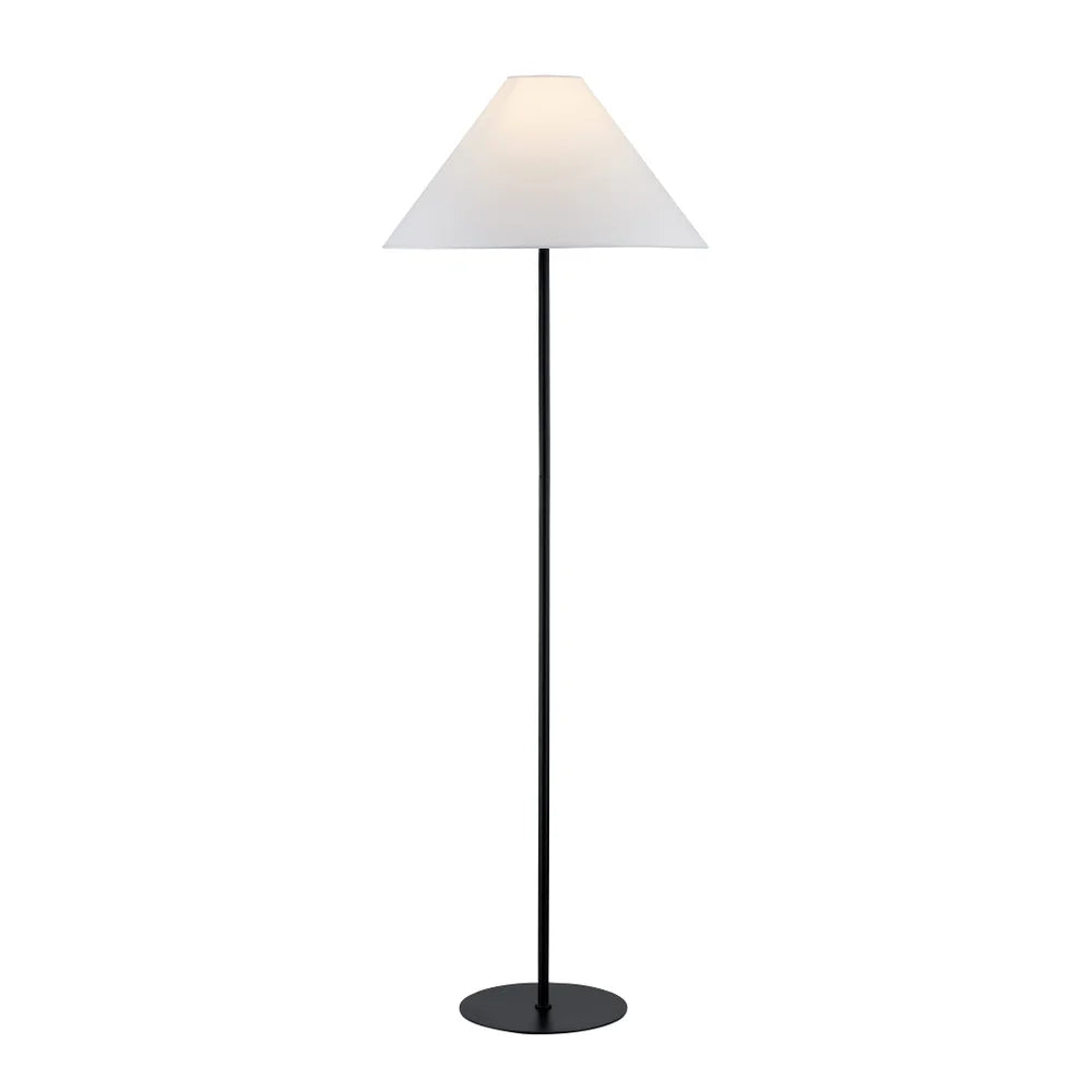 Brock Floor Lamp