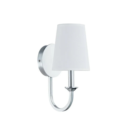 Miss Sconce