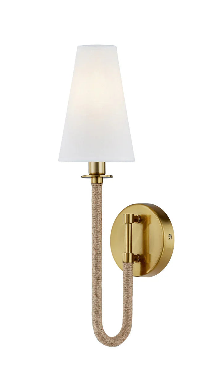 Thorne Sconce