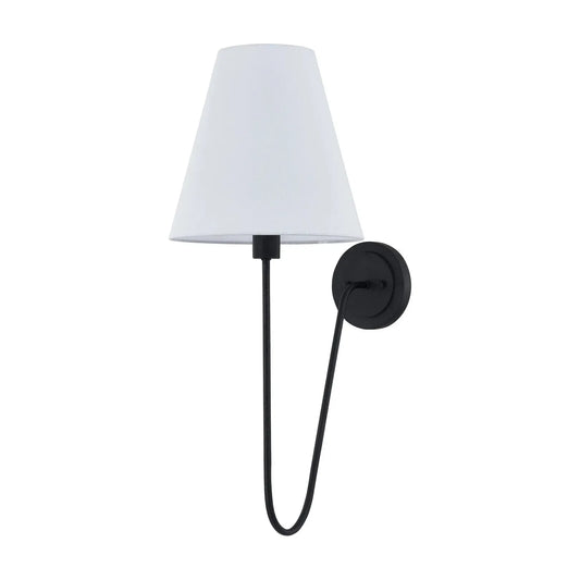 Shay Sconce