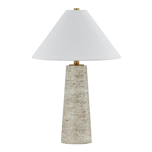 Rud Table Lamp