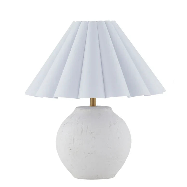 Maxen Table Lamp