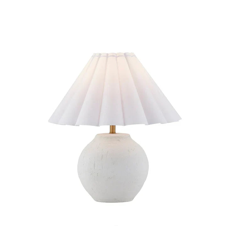 Maxen Table Lamp