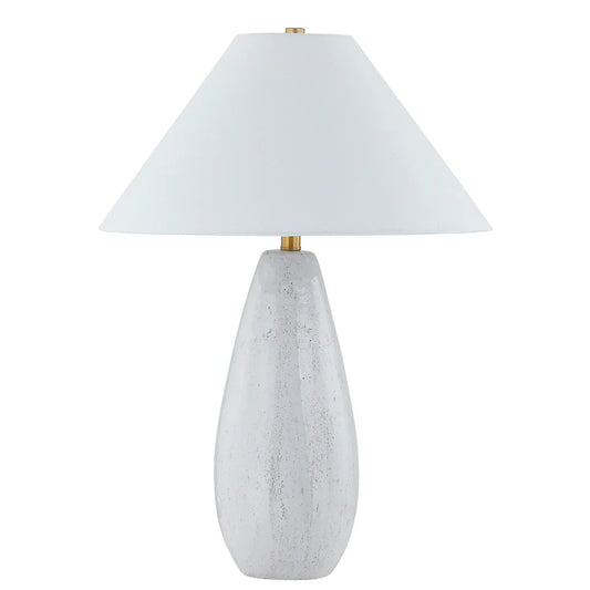 Veyda Table Lamp