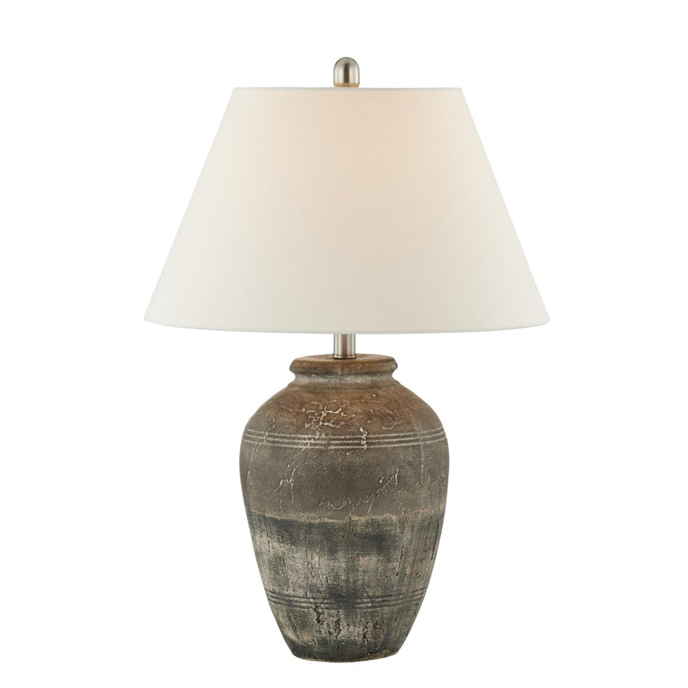 Kendall Table Lamp