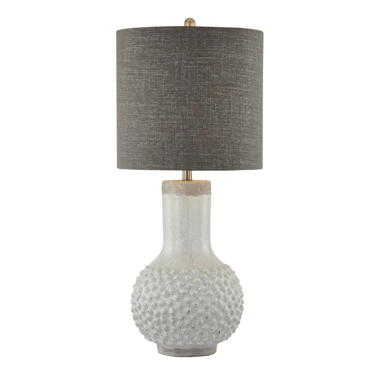 Dollie Table Lamp