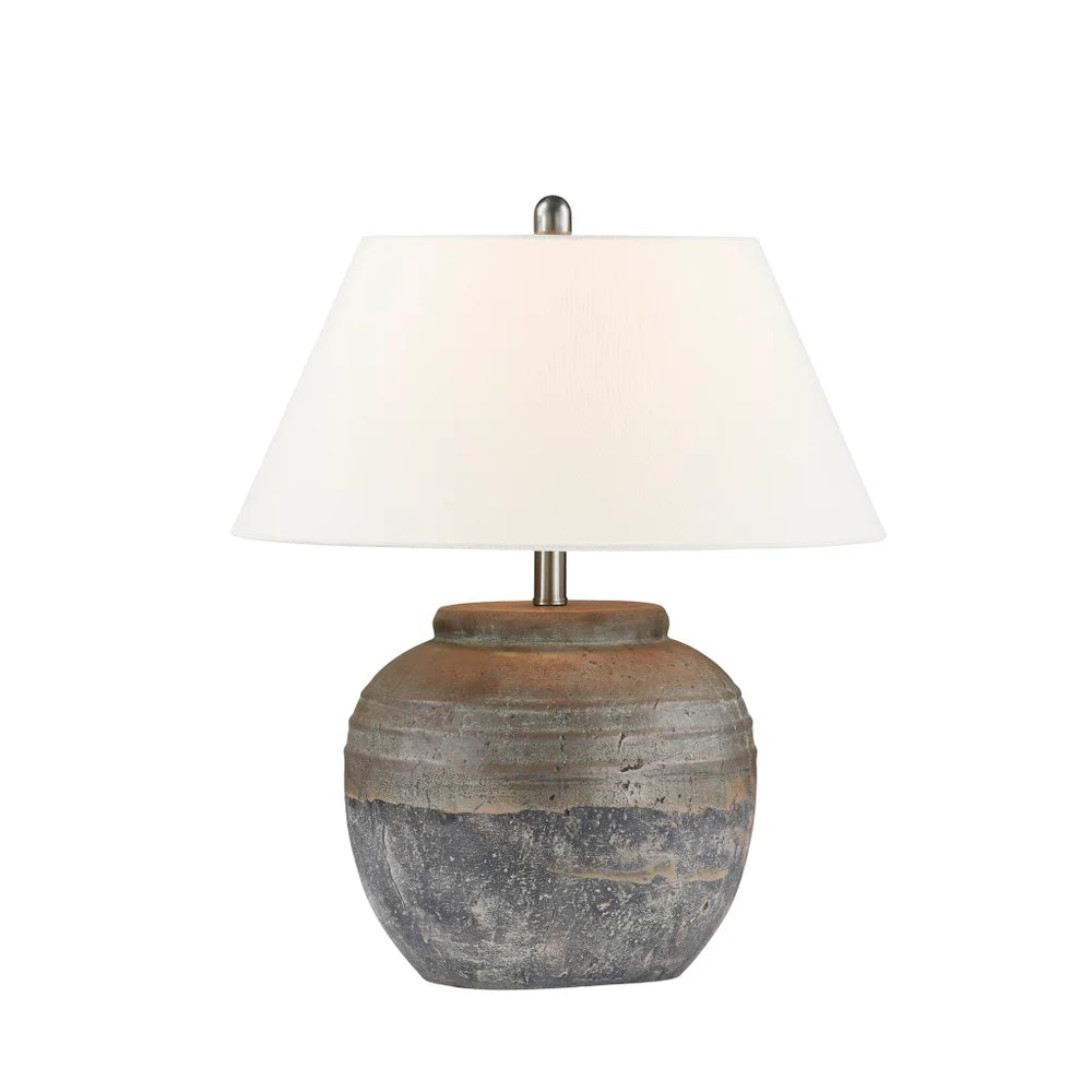 Gilbert Table Lamp