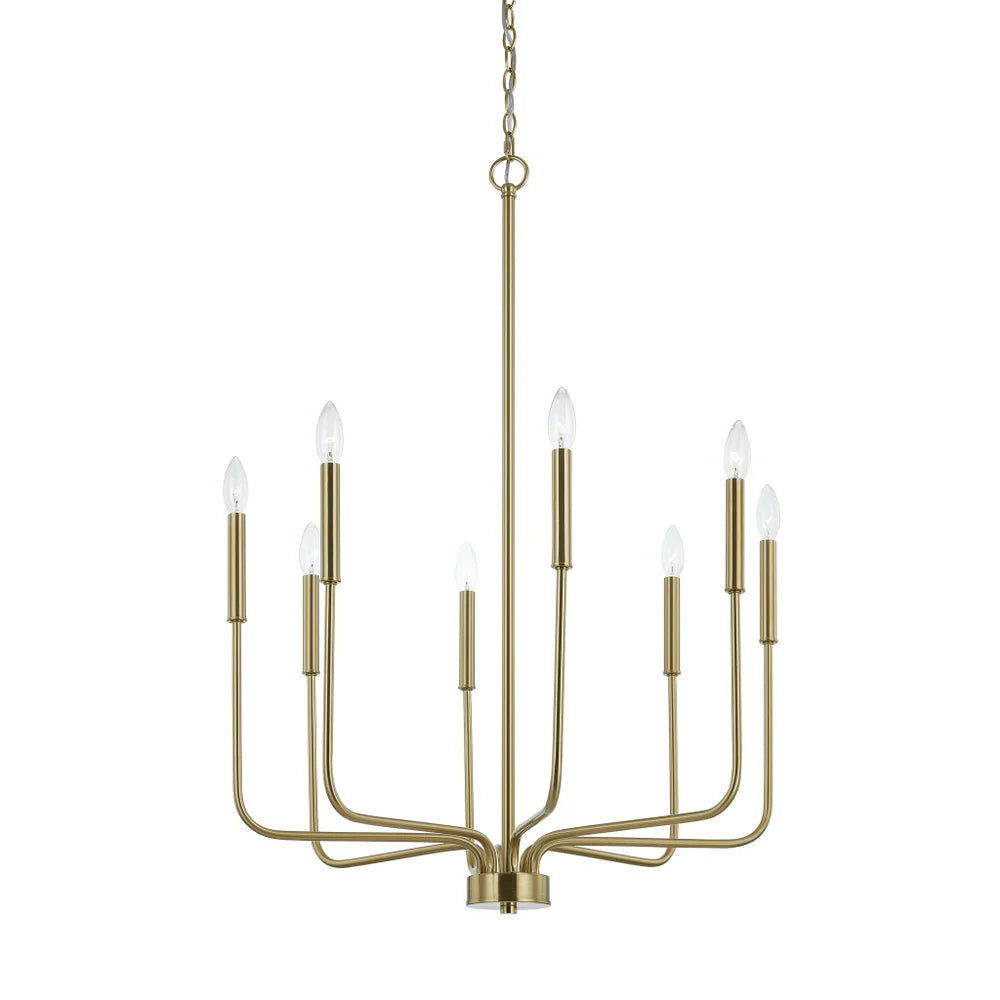 Leona Chandelier