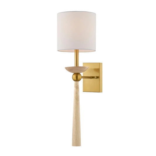 Bea Sconce