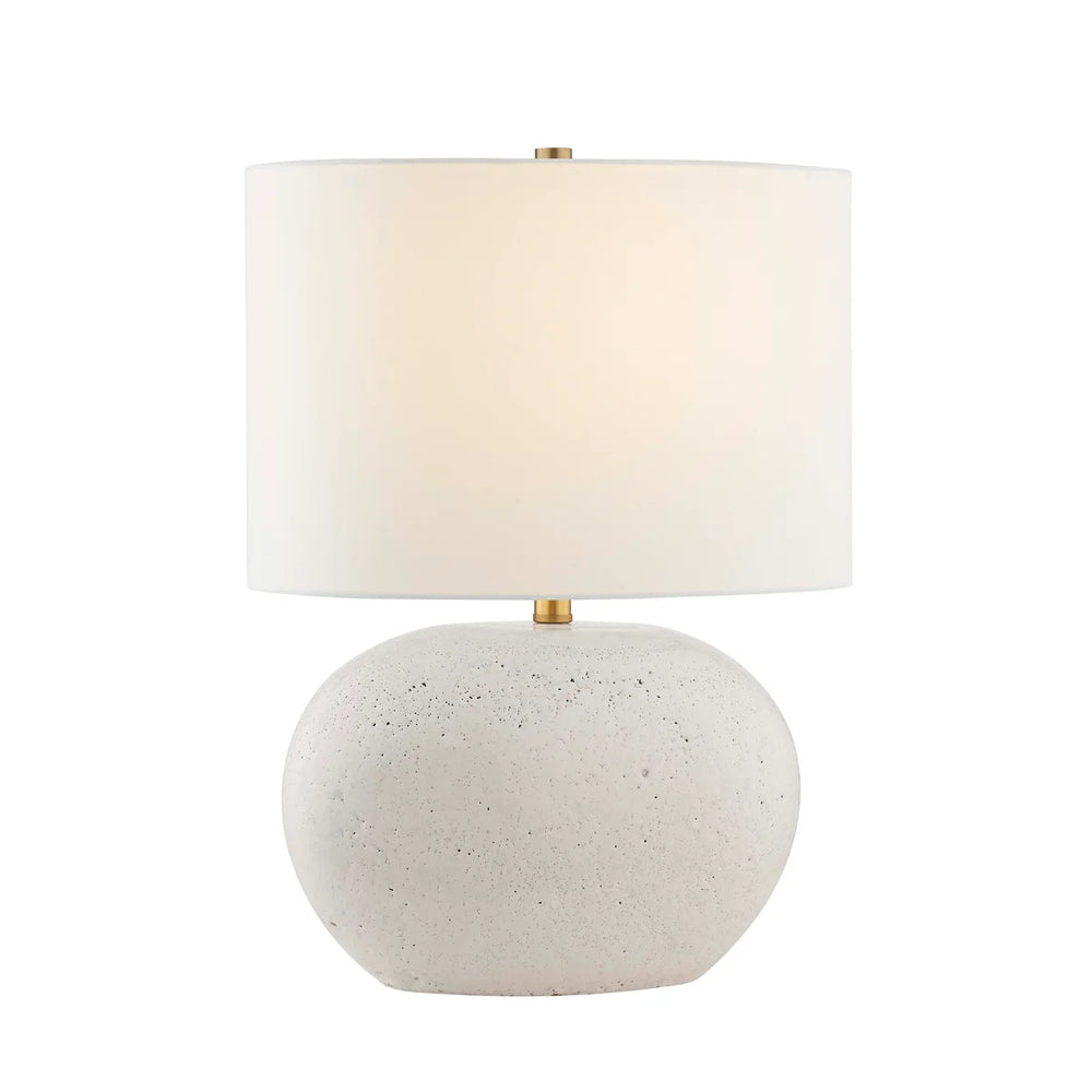 Marve Table Lamp