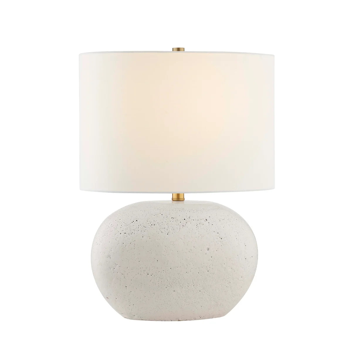 Marve Table Lamp