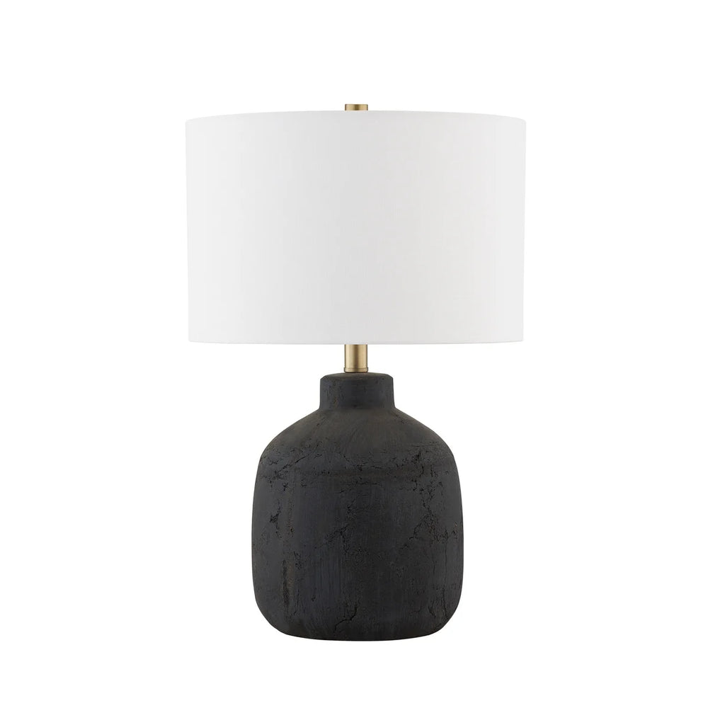 Landry Table Lamp