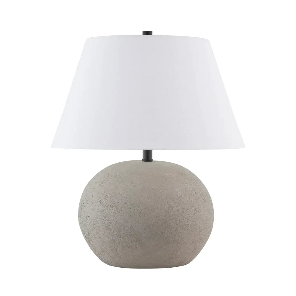 Leila Table Lamp