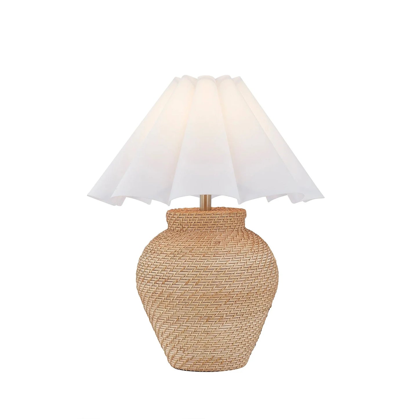 Baldric Table Lamp