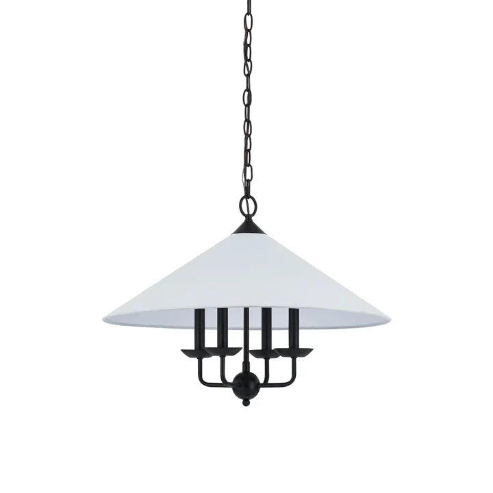 Colson Pendant