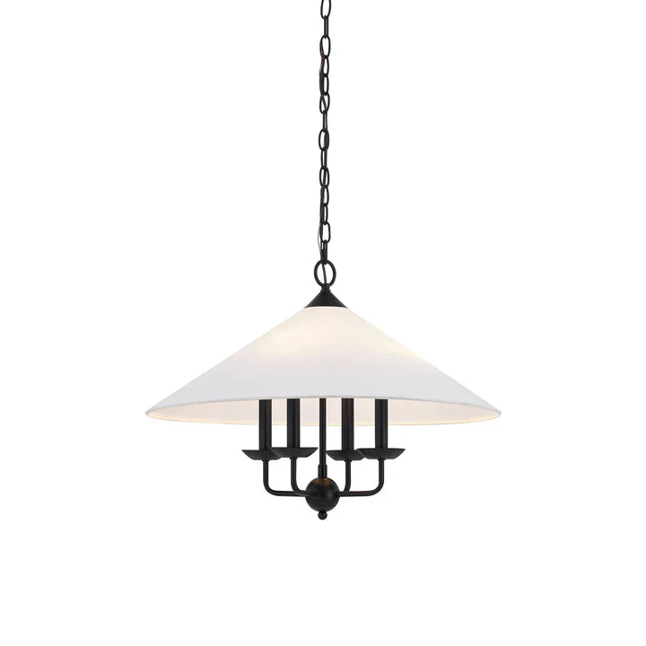 Colson Pendant