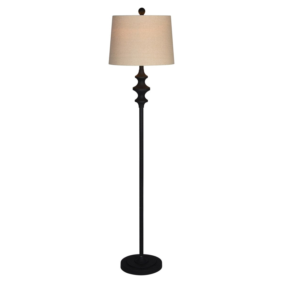 Theresa Floor Lamp