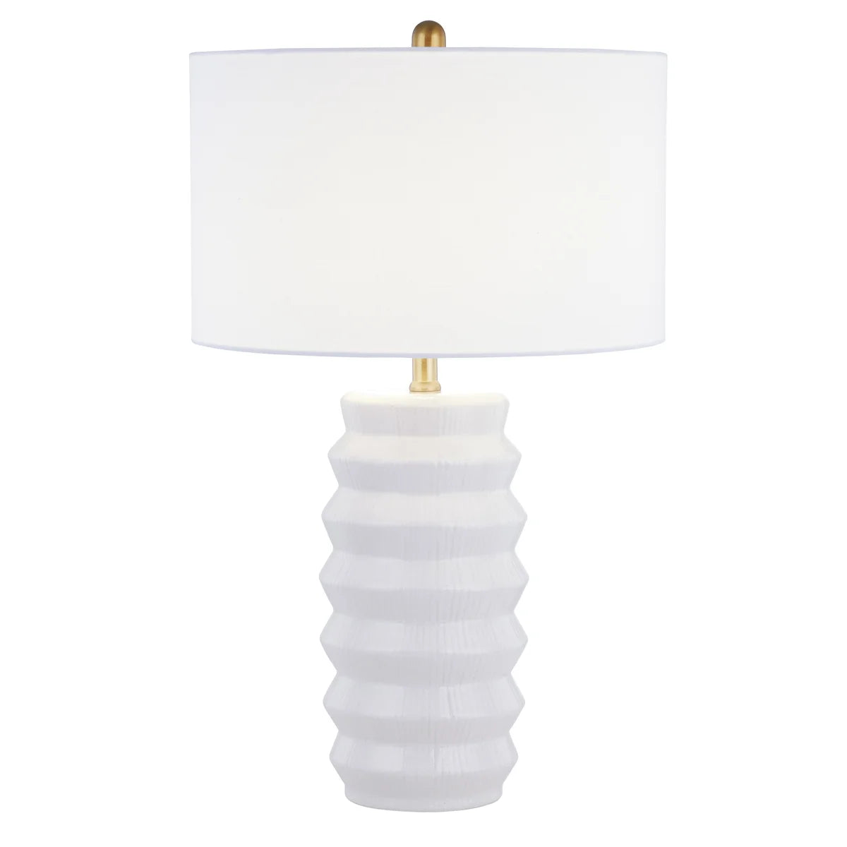 Homes Table Lamp