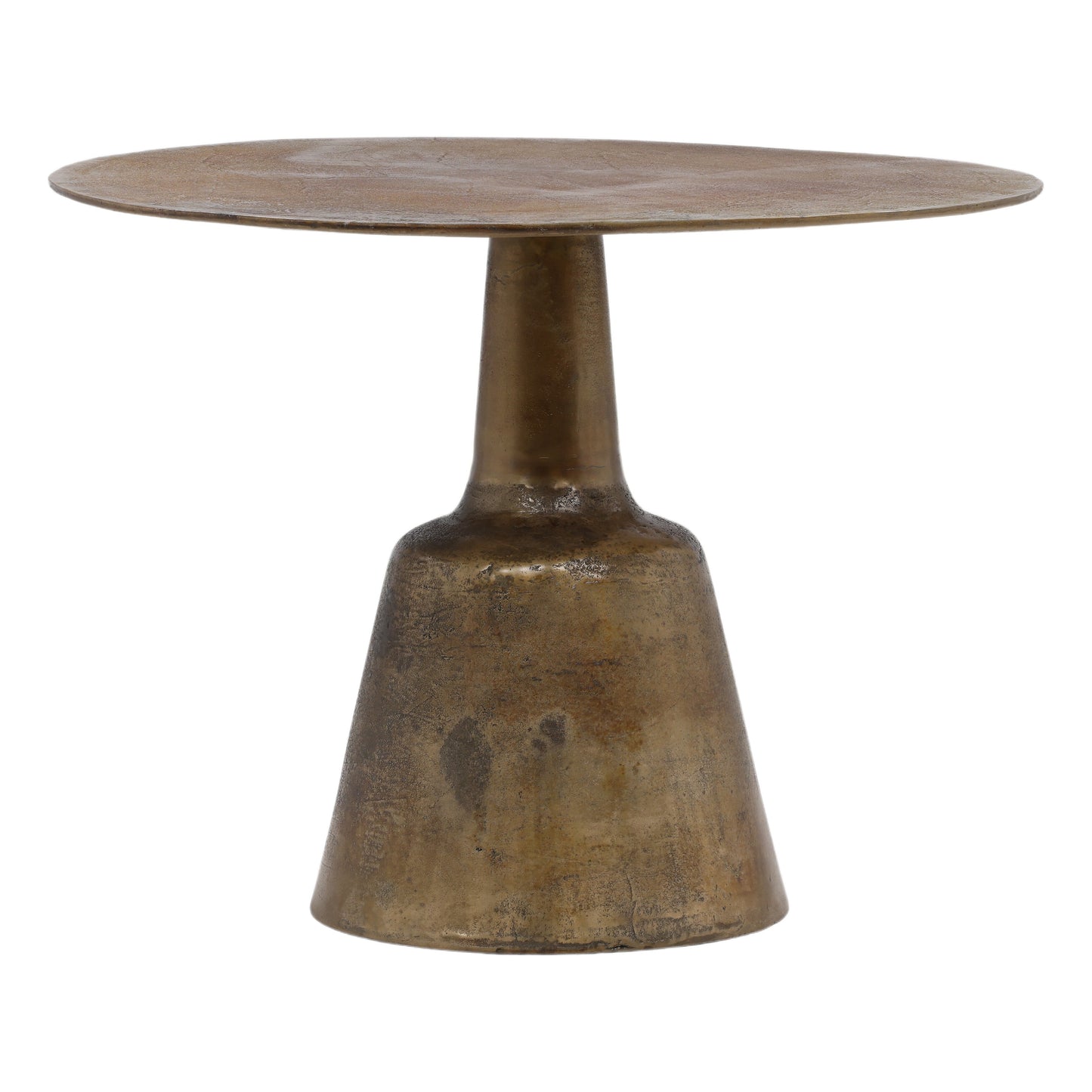 Godwin Dining Table