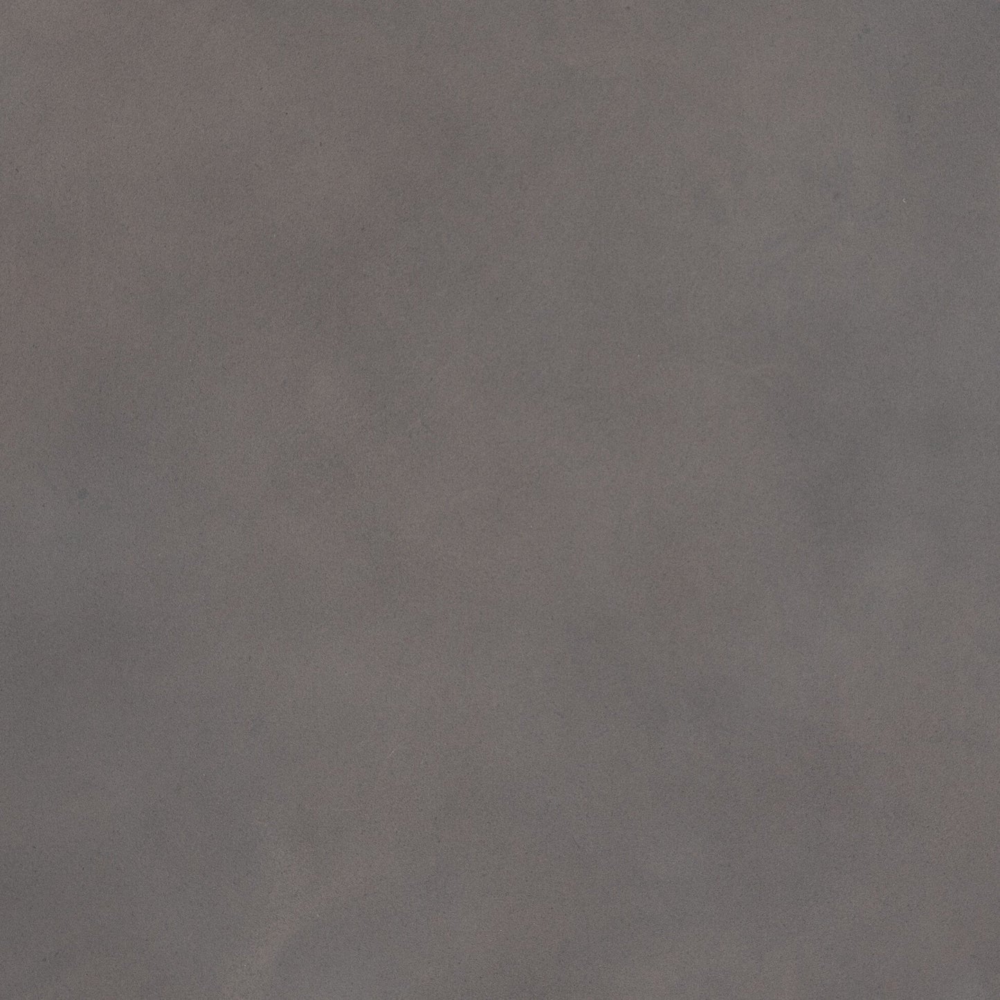 Gramineus Outdoor Coffee Table - Dark Grey