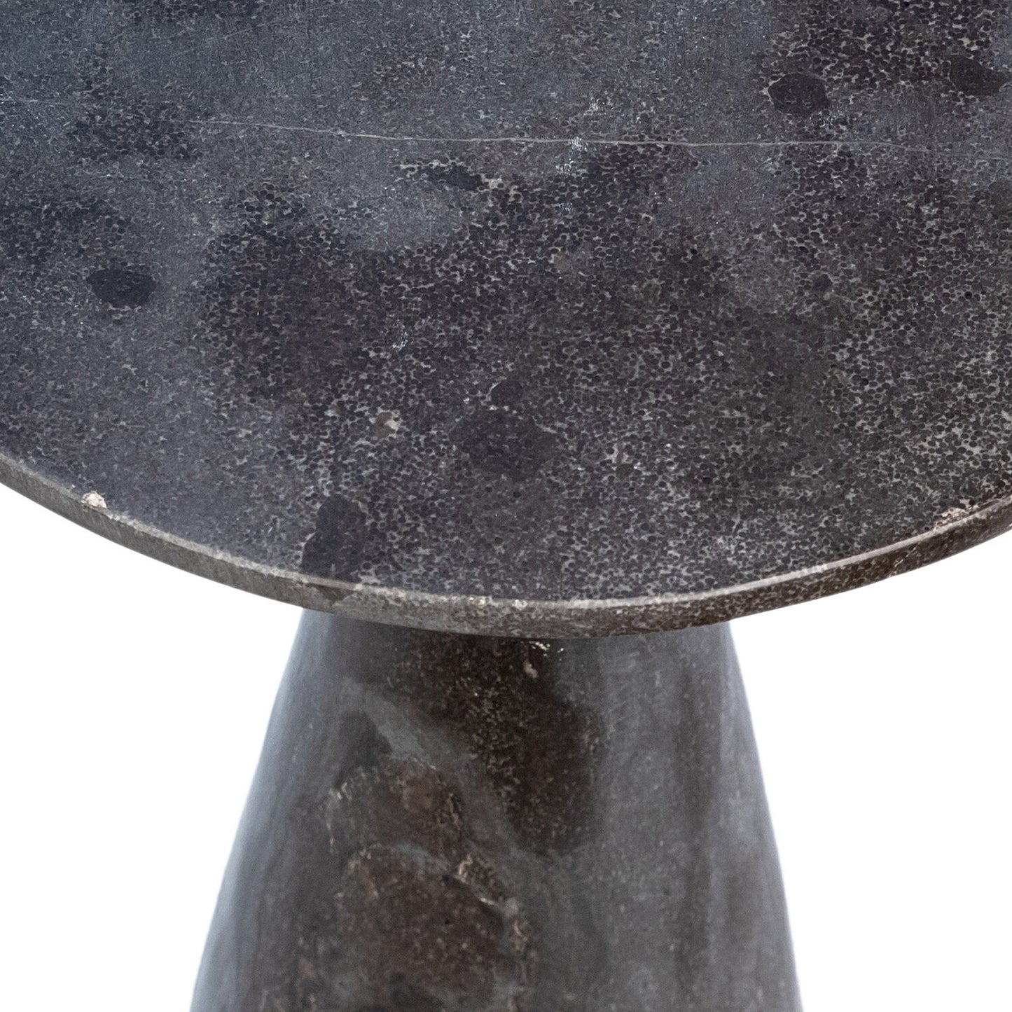 Kenric Side Table 14"