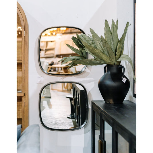 Tali Mirror