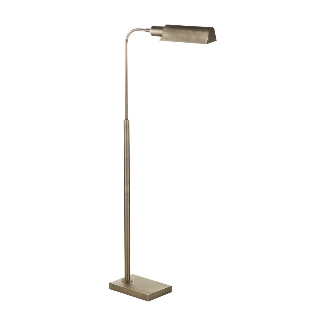 Clint Floor Lamp