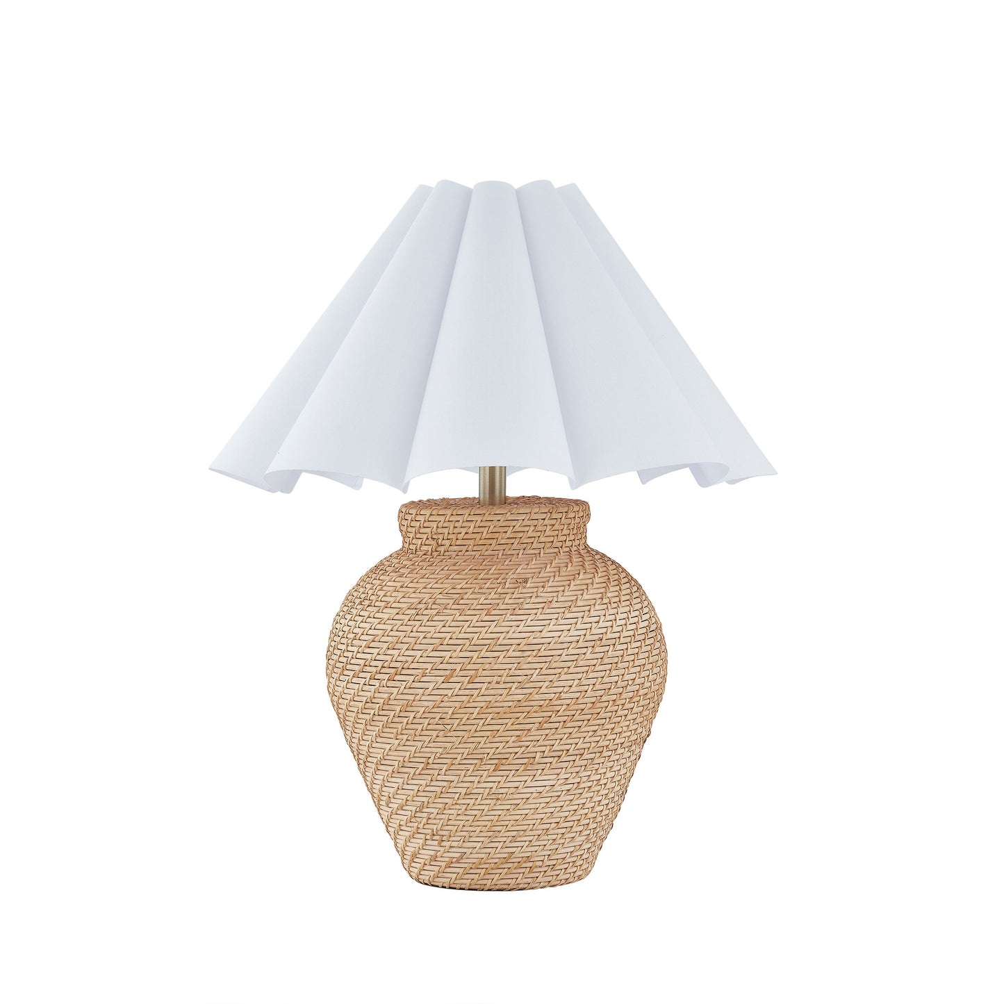 Baldric Table Lamp