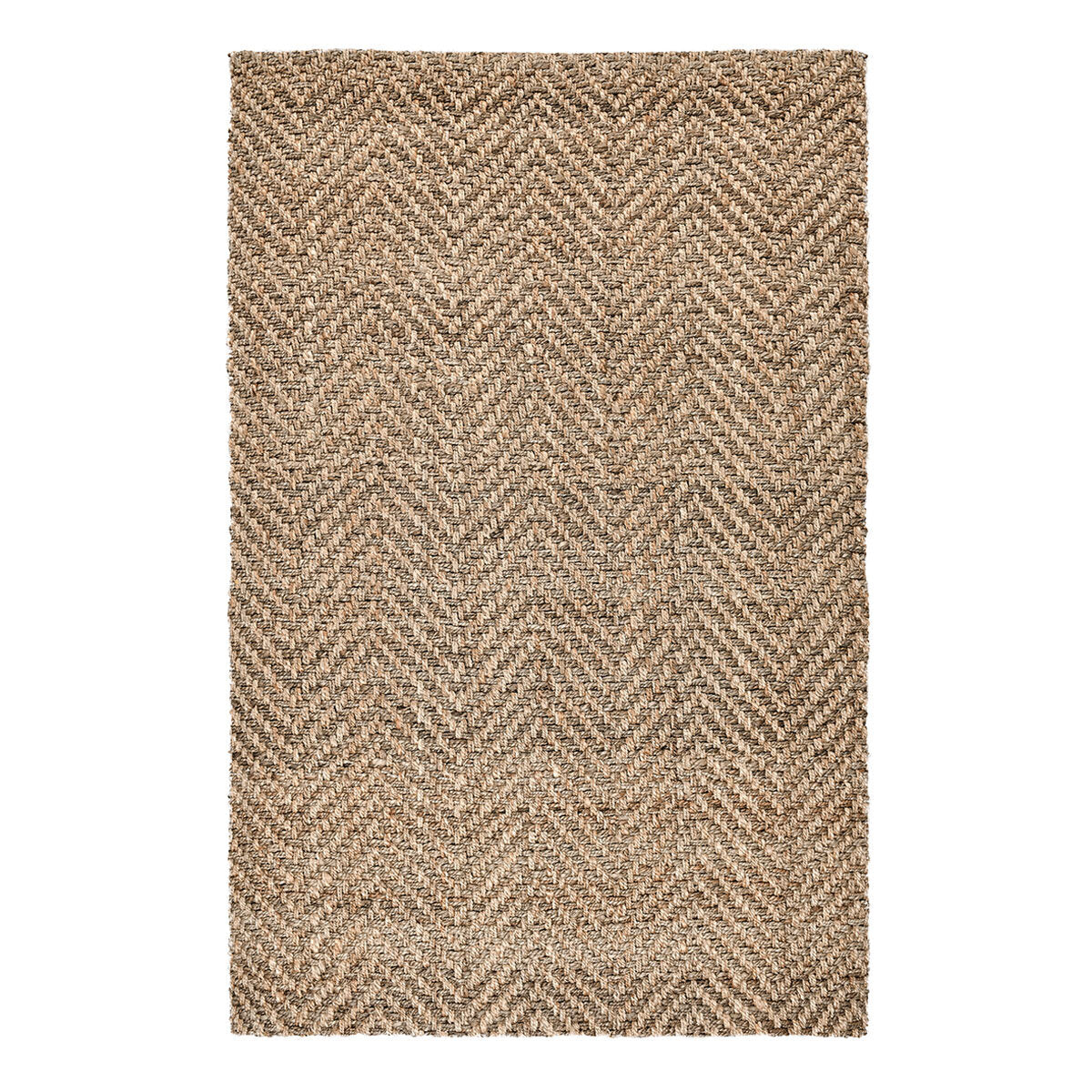 Hadric Natural 5x8