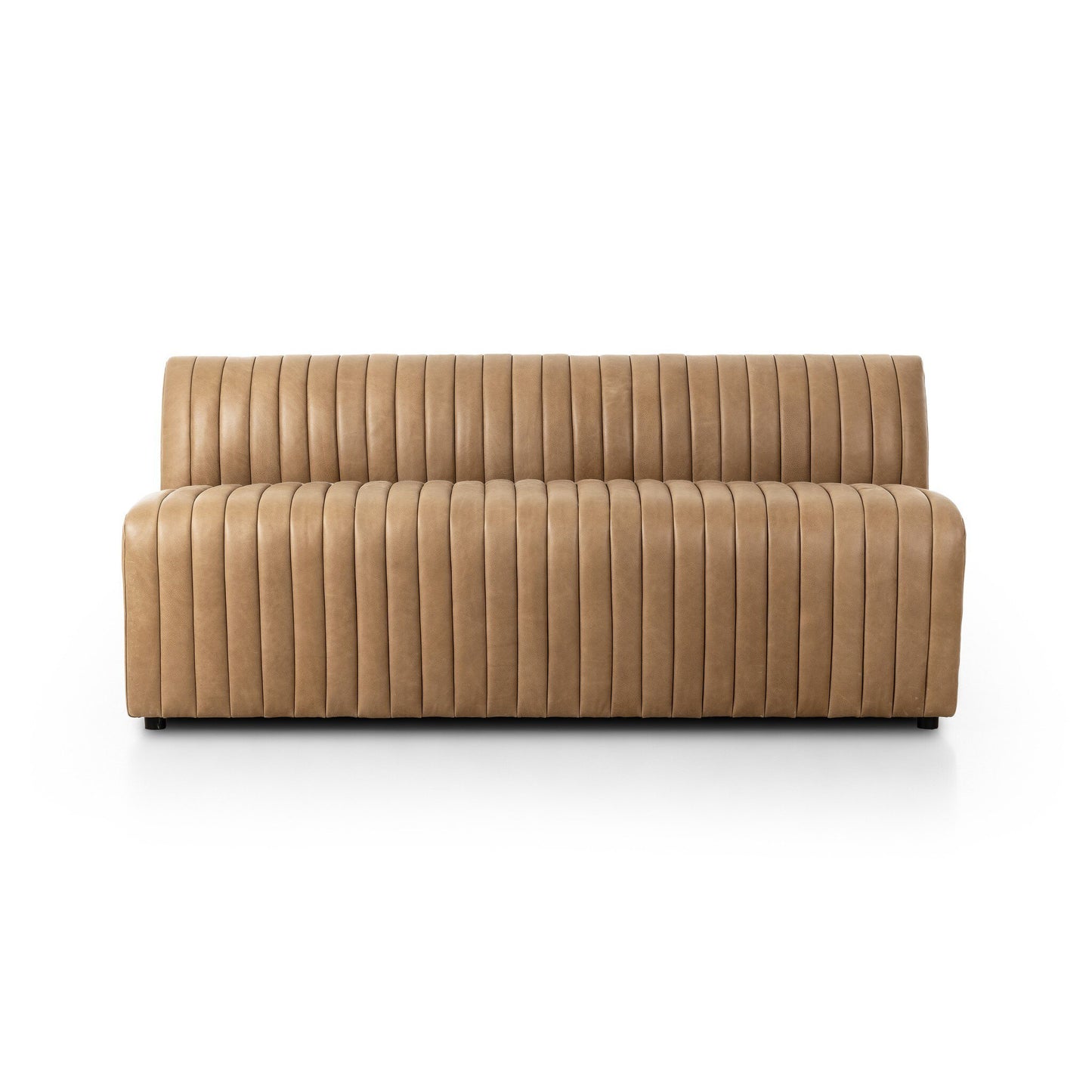Baldric Your Own: Augustine Dining Banquette - Palermo Drift