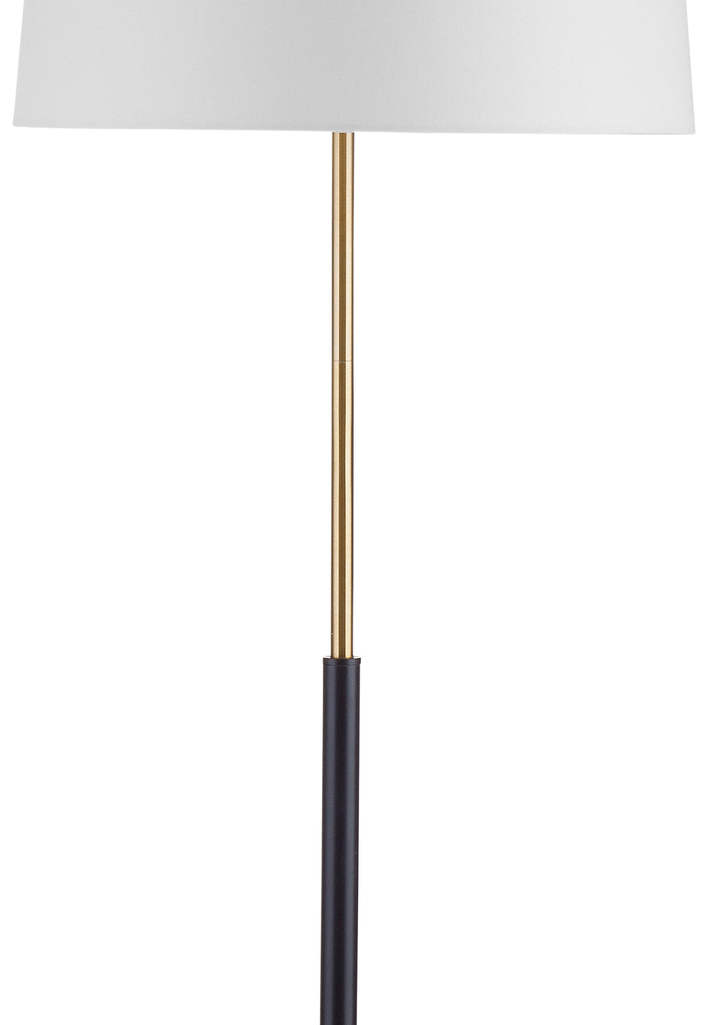 Sigeric Floor Lamp