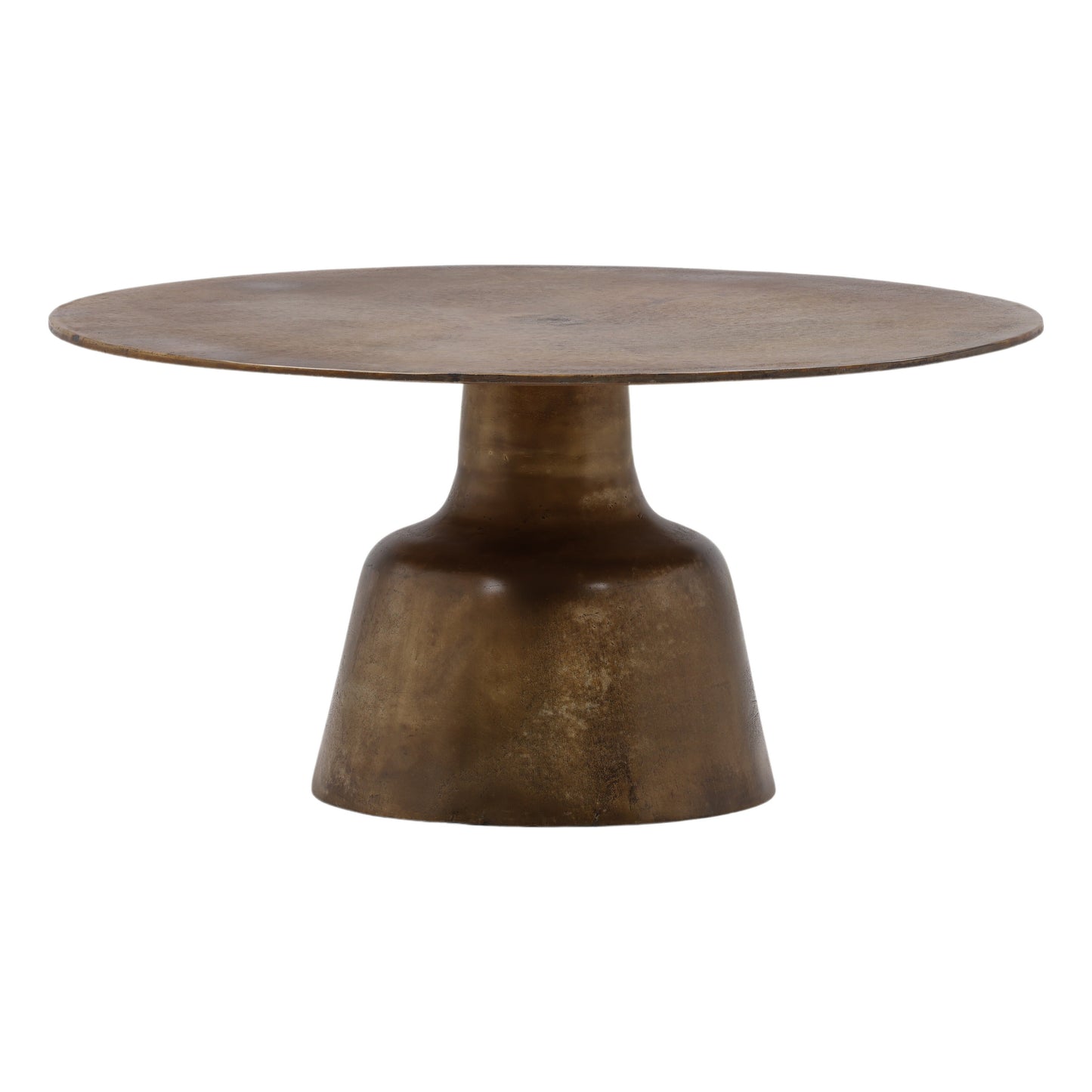 Godwin Coffee Table 16" High