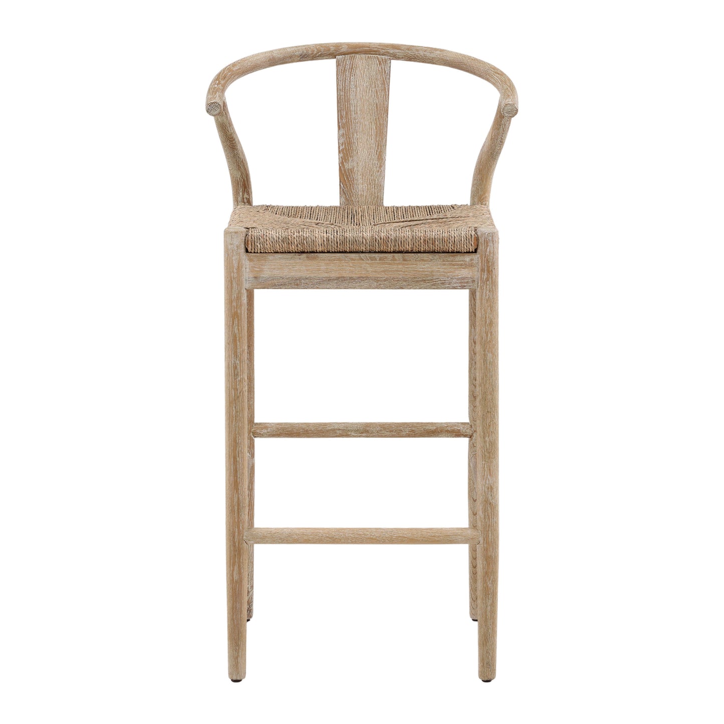 Mordric Barstool