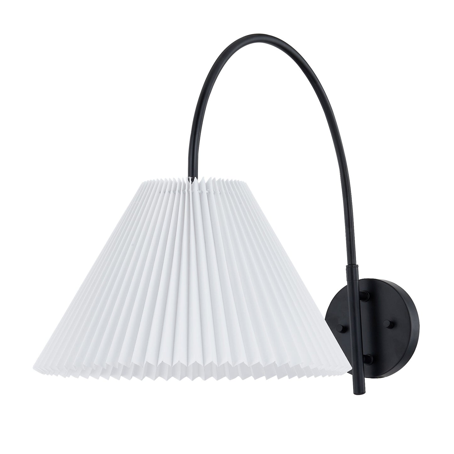 Thorne Sconce