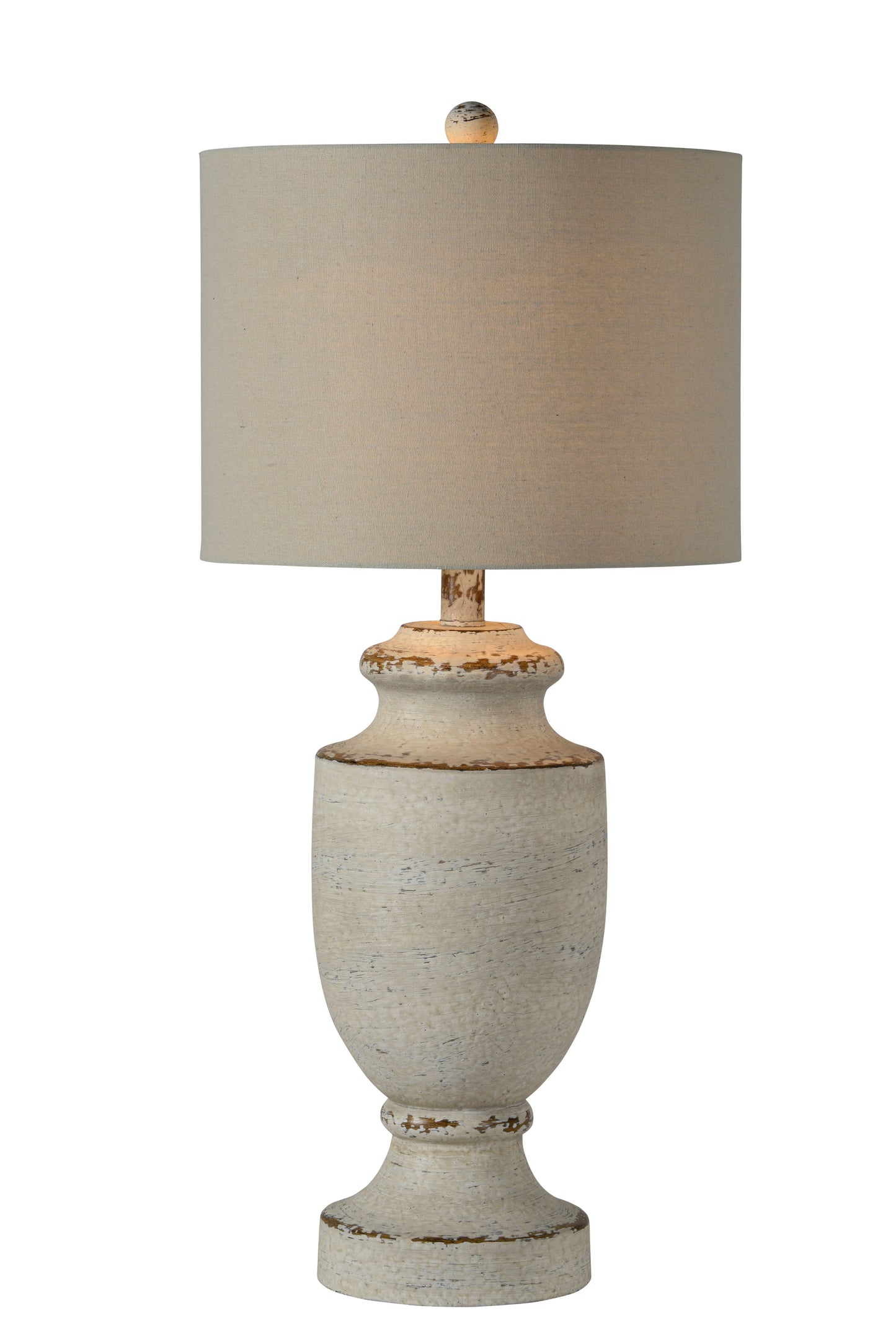 Branford Table Lamp