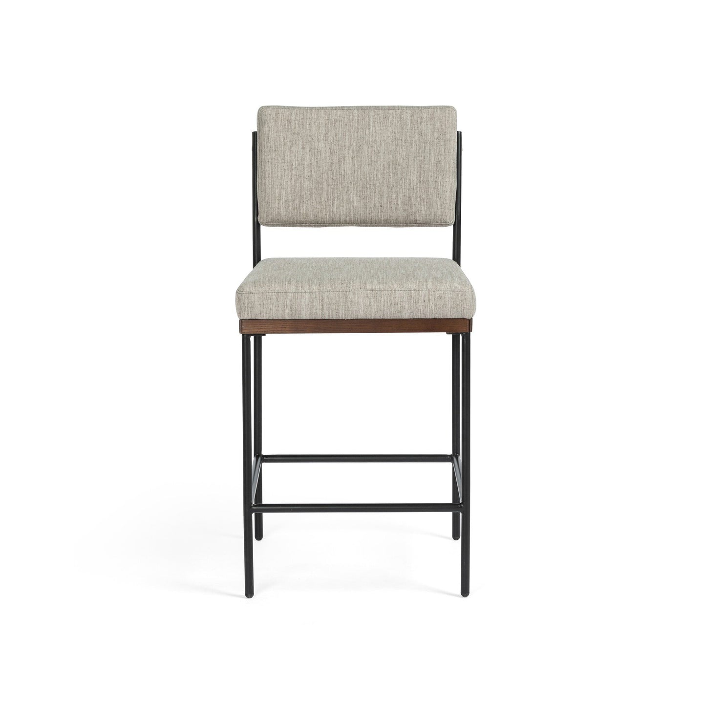 Benton Bar + Counter Stool