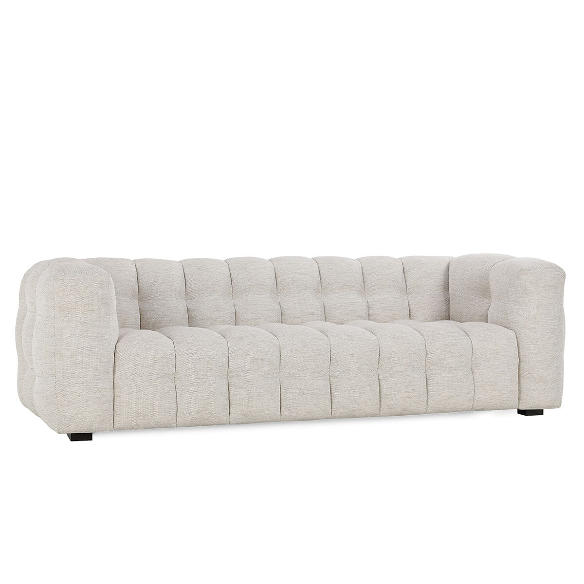 Wulfstan Sofa Beige