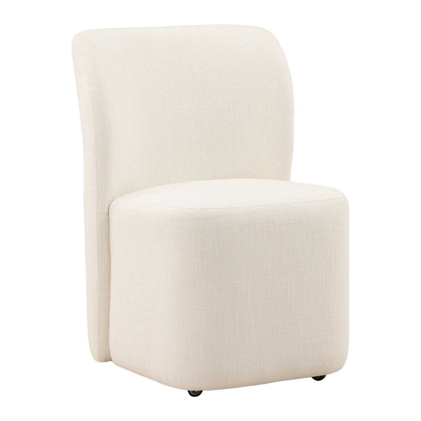 Sterling Dining Chair