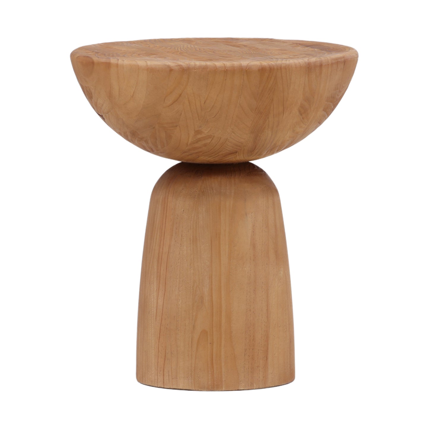 Cedwin Side Table