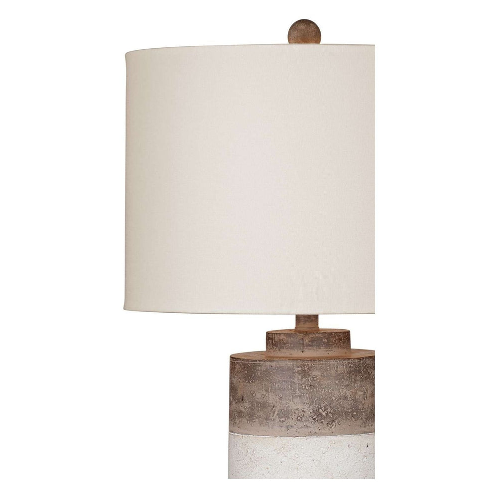 Lamar Table Lamp