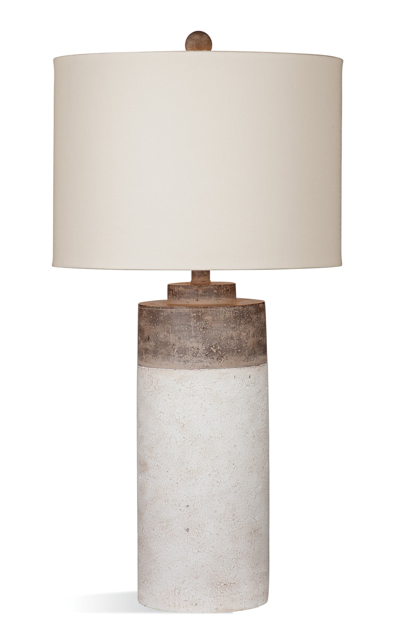 Lamar Table Lamp