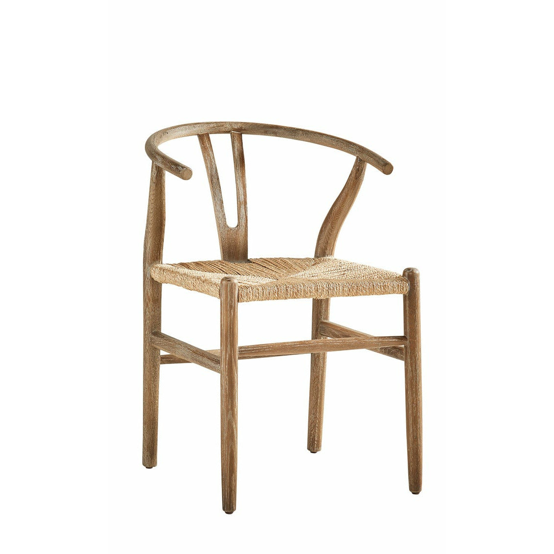 Broom Dining Chair