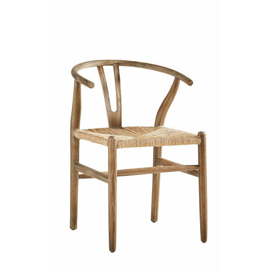 Broom Dining Chair