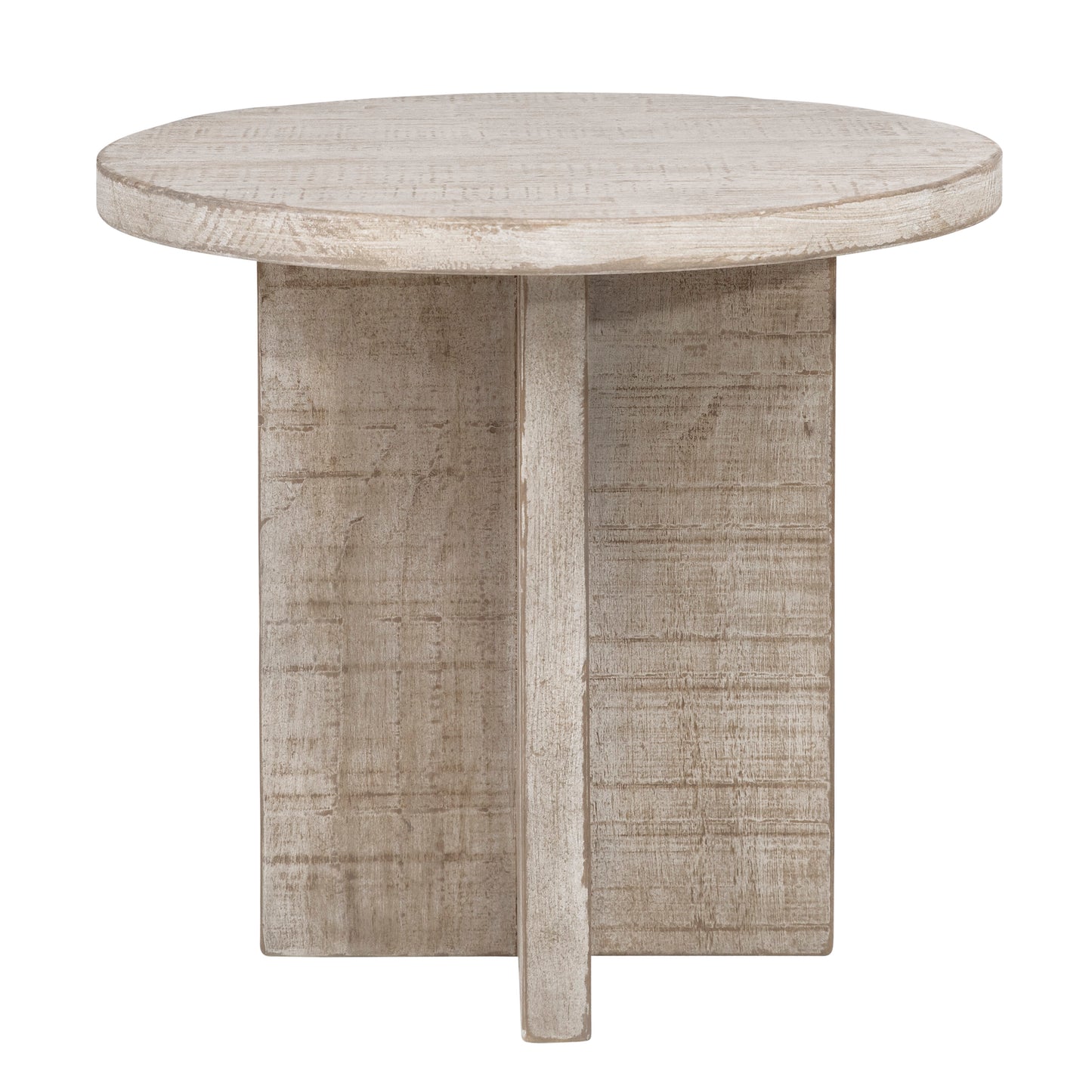 Harley Side Table