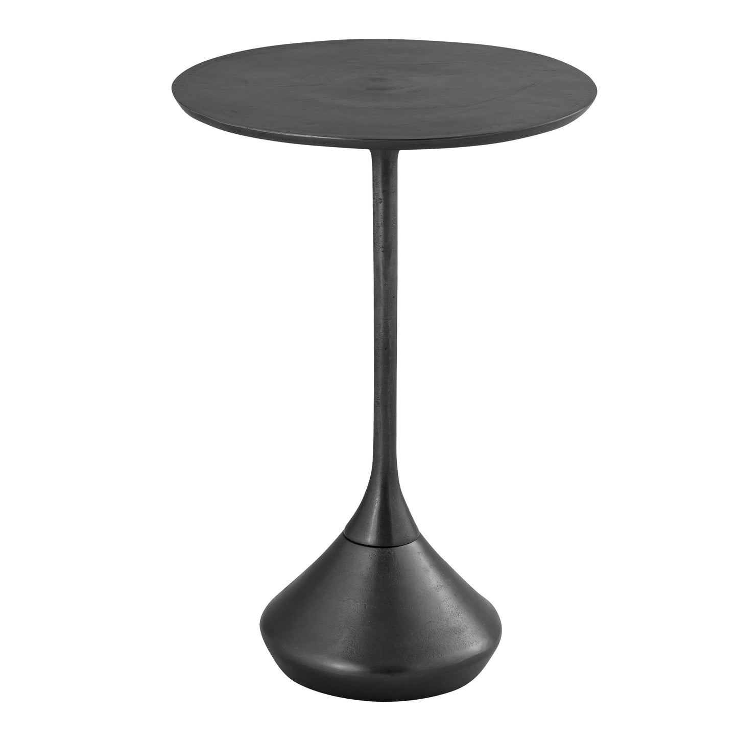 Melancthon Side Table 19.5"
