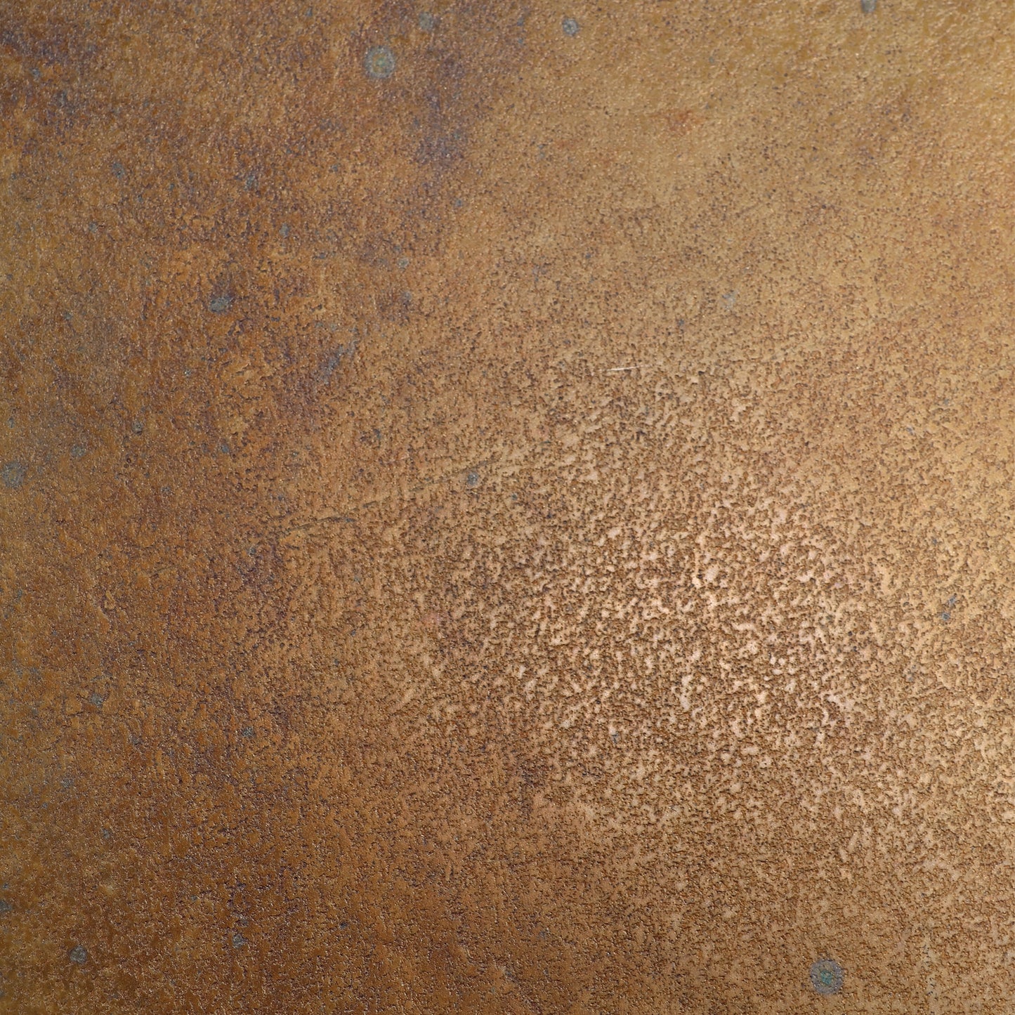 Godwin Dining Table